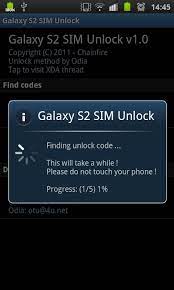 We take a look at some of the best. Sgs 2 Sim Unlock Code Finder Frees Your Sgs 2