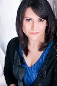 What's Happening Oct. 17