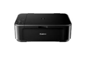 Pixma Mg3640s Canon Ø§Ù„Ø´Ø±Ù‚ Ø§Ù„Ø£ÙˆØ³Ø·