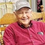 Search Charles Higdon Obituaries and Funeral Services