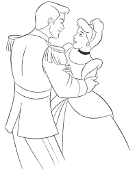 coloriage de cendrillon a telecharger gratuitement coloriages pour enfants batman