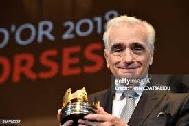 512 Yann Martin Photos & High Res Pictures