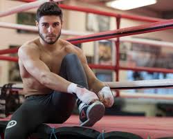 Jun 30, 2021 · josh kelly has yet again been linked with a monster move to north melbourne at the end of 2021. Sunderland S Welterweight Sensation Josh Kelly Was A Chubby But Skilful Wearside Footballer But He Idolised Paul Gascoigne