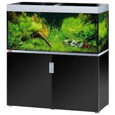 It is the same as a cubic centimeter. Eheim Incpiria 400 Aquarium Kombination Versch Farben 400 Liter
