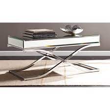 We did not find results for: Southern Enterprises Ava Mirrored Coffee Table In Chrome Walmart Canada