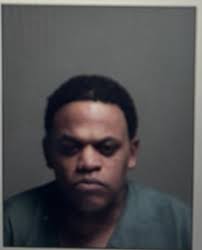 Crime Stoppers of Puget Sound is offering a reward for information about a  series of suspicious fires in the Tracyton area. Kitsap County Sheriff's  Detectives are investigating a dozen fires in brush