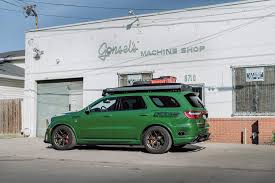 Image result for F8 Green 2021 Durango