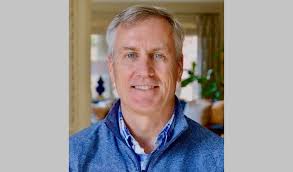 Bed Bath & Beyond names Hartsig as chief merchandising officer, president  of Harmon Stores