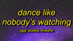Ppcocaine Hugh Hefner Lyrics Hey Reporting Live It S Trap Bunny Bubbles Youtube