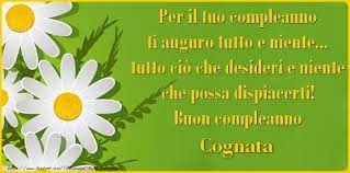 Pin Su Auguri