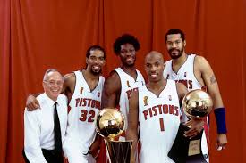 Live stream fox sports events like nfl, mlb, nba, nhl, college football and basketball, nascar, ufc, uefa champions league fifa world cup and more. Very Good Game Alert Fox Sports Detroit Airing Game 1 Of 2004 Nba Finals Tonight Detroit Bad Boys