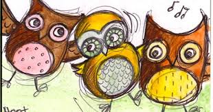 The purdue owl 20th anniversary vidcasts. Purdue Owl Purdue Owl Art Owl Art Owl Owl Collection