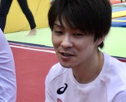 Jun 05, 2021 · 内村さんの言うことは全部信じられる（笑）」（北園） 内村は、跳馬の手の付き方という一瞬を見て、改善点を発見。 アドバイスとほめ言葉をセットにして北園を育てようとしていた。 å†…æ'èˆªå¹³ãŒé‰„æ£'ã§ï½ˆé›£åº¦ã®å¤§æŠ€è§£ç¦ã¸ ã‚„ã£ã¦ã„ãæ–¹å'ã§ ã‚¹ãƒãƒ‹ãƒ Sponichi Annex ã‚¹ãƒãƒ¼ãƒ„