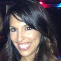 Kara Albert's Instagram, Twitter & Facebook