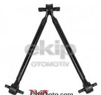 9743500005-MERCEDES-V-STAY BAR -Ekip Otomotiv - Truck Spare ...