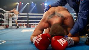 Spark begins its live coverage of the main card at 7pm local time in australia, which is 10am in the uk and 5am on the east coast of the us. P Zwdbvdrpslqm