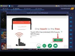 Know in brilliant color if a channel is muted or soloed and see how hot the level is pumping as you make changes during recording or mixing. How To Download And Install Touch Vpn For Pc Windows 10 8 7 Youtube