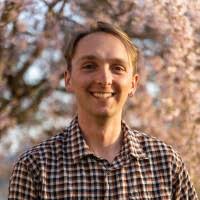 200+ "Curzon" profiles