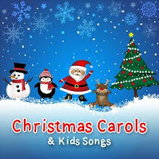 Jingle Bells Song Jingle Bells Mp3 Download Jingle Bells Free Online Christmas Carols Kids Songs Songs 2018 Hungama