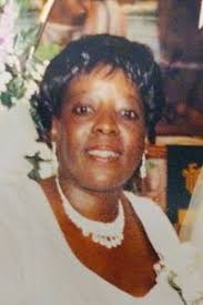 Search Evelyn Ward Obituaries and Funeral Services