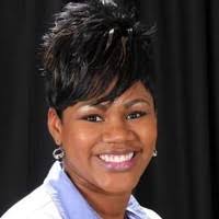 Nicola Pinnock, RDH, M.S.