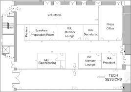 She is dressed up as a big cat in her cosplay outfit and that really turns these two fantasy players on. Https Www Iafastro Org Assets Files Publications Iac Publications Iac2017 Tp Full Doc Sept201718 Final Online Pdf