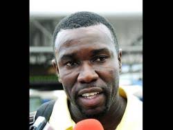 Boyz, T&T seek bragging rights