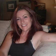 Annette Jane Hilbert-Shaw Obituary