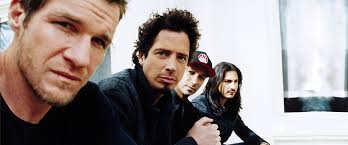 Iron your clothes and wash them to ensure there are no stains. Keyboard Chords Ultimate Tabs