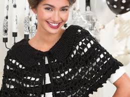 Jack Skellington Keychain pattern by Tanya Eberhardt