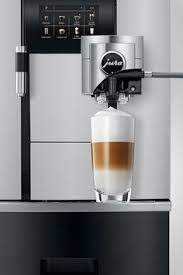 If you want a coffee maker that brews coffee with a press of a button, one of the best jura coffee machines on this list might appeal more to you. Caffe Del Mondo Caffedelmondopl Profil Pinterest