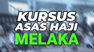 Niat ihram di miqat dan jenis haji masjid al falah usj9, subang jaya 16 februari 2020 kuliah. Kursus Asas Haji Melaka Siri 4 Cute766