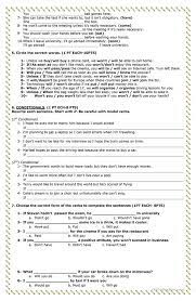 Now, we've nothing against simple sentences. Worksheet About Simple Compound And Complex Sentences English Esl Worksheets For Distance Learning And Physical Classrooms