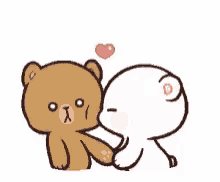Related Image Love Gif Hug Gif Cute Bear Drawings