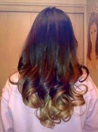 Loose Curls At The Bottom Of Hair Google Search Long Hair Styles Hair Styles Hair