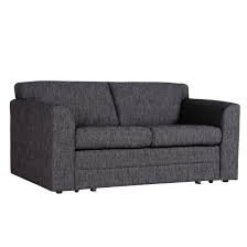 70 Behaglich Fotos Von My Schlafsofa Sofa Modern Couch Sofa Couch