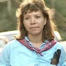 Stream episode Ellen Gabriel