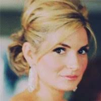 Jessica Carney Email & Phone Number