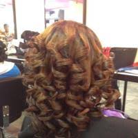 Spa — upper marlboro, prince george's county, maryland, united states, found 2 companies. Flow The Dominican Blowdry Bar In Landover Maryland Urban Salon Finder