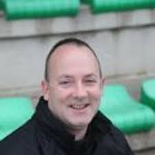 Gareth Andrews-Jones (@engaje)