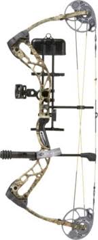 Diamond edge sb 1 specs. Diamond Edge Sb 1 Compound Bow Dick S Sporting Goods