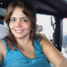 Maria Isabel Nadal R (@ma.isabelnadal77) • Instagram photos and videos