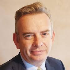 Christopher Spence Email & Phone Number