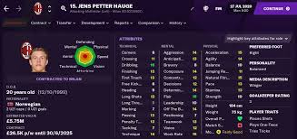 Standard kits discussion thread for standard kits 1 hour ago. Trying To Build An Xi Of Wonderkids In Football Manager 2021 Start Here Fm Blog