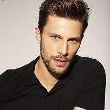 Maybe you would like to learn more about one of these? Coupe Coiffure Homme