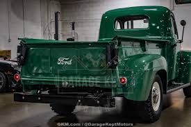Image result for Shoal Green 1948 Ford