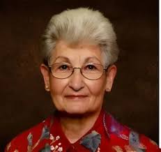 Obituary information for Janell Cowan