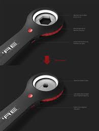 Pin On Industrial Design