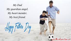Indeed, for a daughter, her daddy is a superhero. Fathers Day Images Hd Dad Pics With Son Daughter Wallpaper Wishes