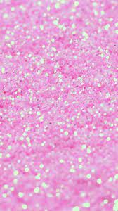 Glitter Pink Wallpaper Iphone Hintergrund Iphone Hintergrundbilder Iphone Hd Desktop